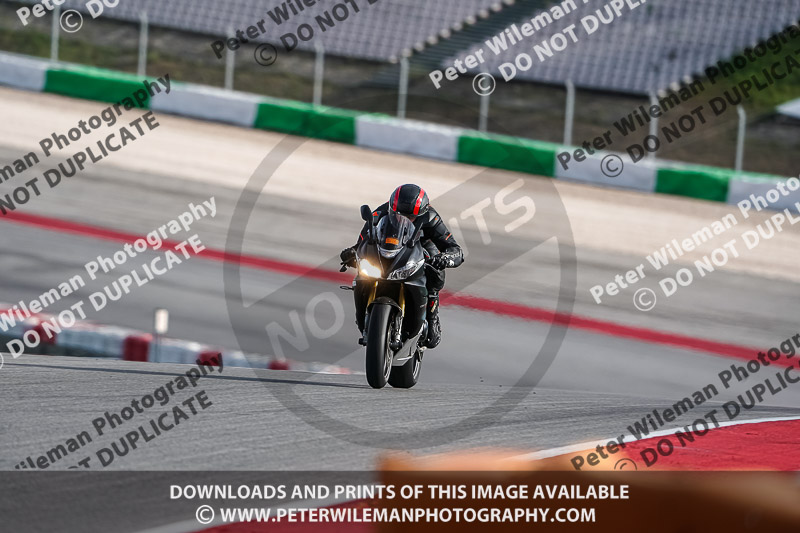 motorbikes;no limits;peter wileman photography;portimao;portugal;trackday digital images